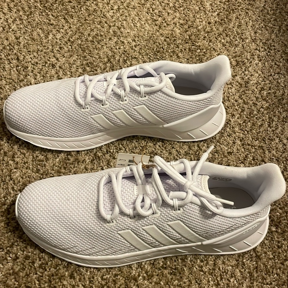 Adidas shoes